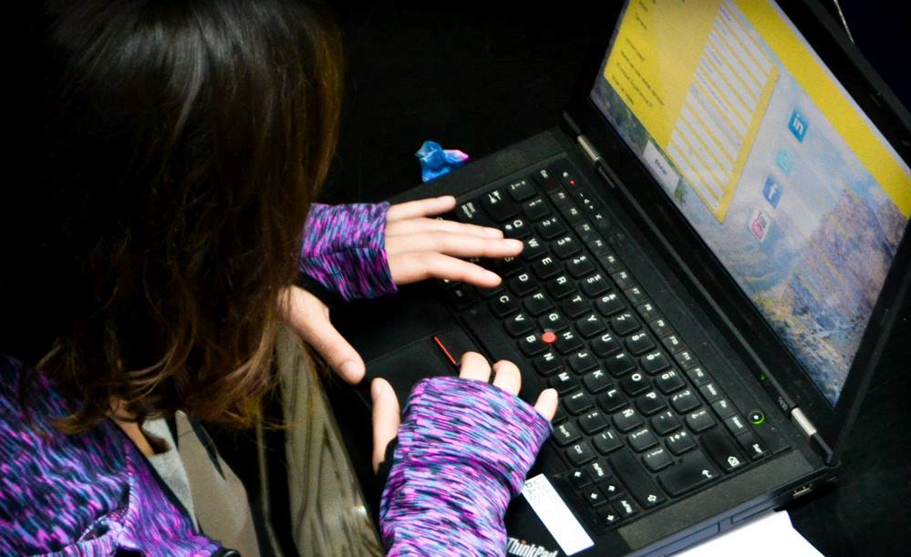 Se viene un nuevo ciclo de charlas sobre tecnología de la nube