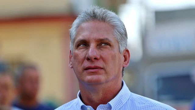 Cuba votará si acepta o rechaza un Código de Familias de avanzada