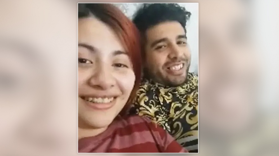 La AFI reveló ante el juzgado audios donde proponían "infiltrarse" para asesinar a Cristina
