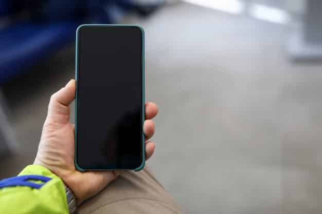 Ataque a CFK, ¿Se borró información del celular del detenido?