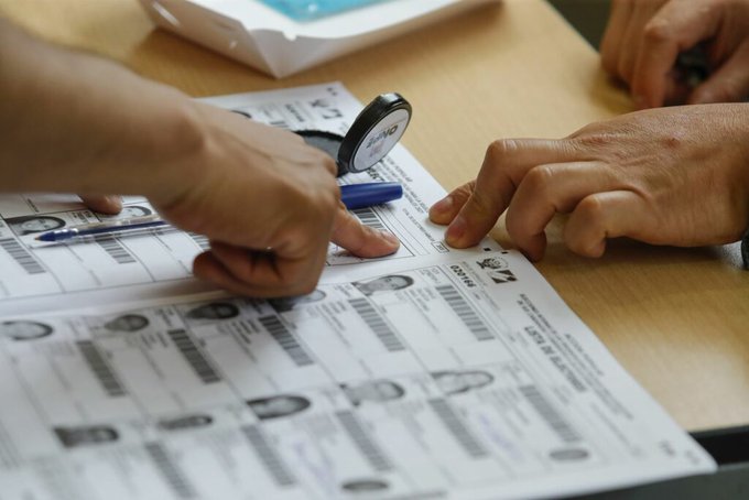 La Junta Electoral bonaerense prorrogó el plazo para que los partidos acrediten el número de afiliados
