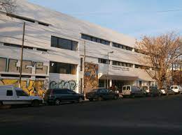 UNLP: se vienen las 10° Jornadas de Investigación en Disciplinas Artísticas y Proyectuales