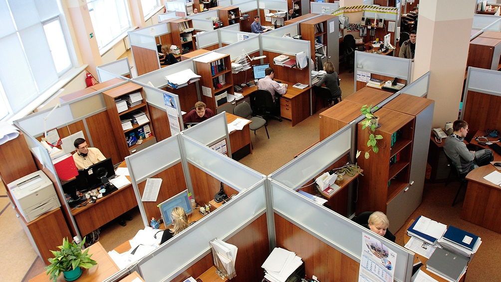 Conocé que porcentaje de los trabajadores registrados pagaría ganancias tras la última modificación