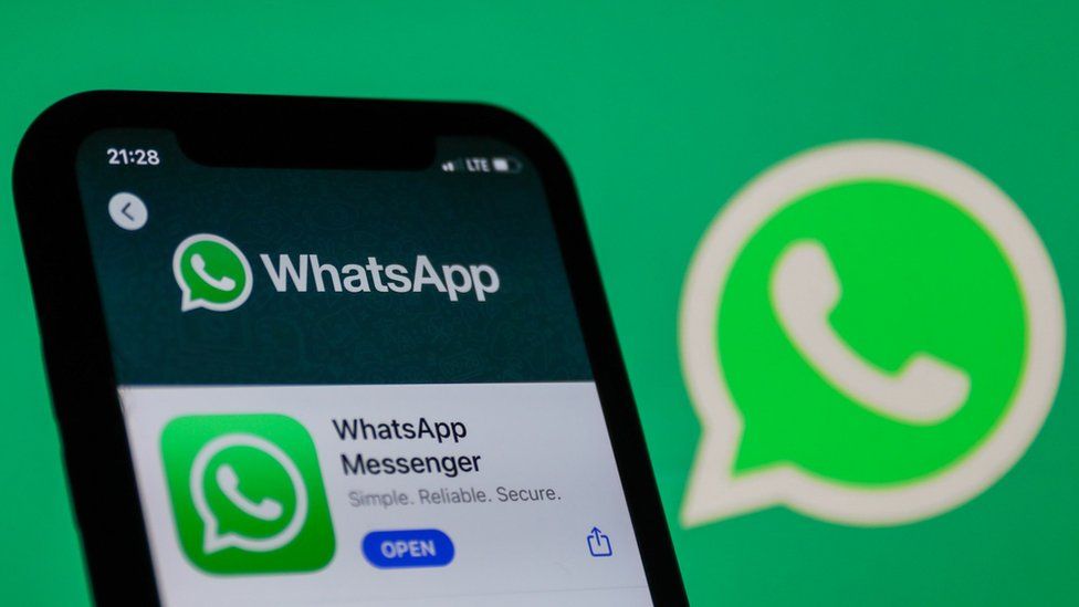 Cuáles son los celulares que ya no tendrán WhatsApp a partir del 31 de octubre