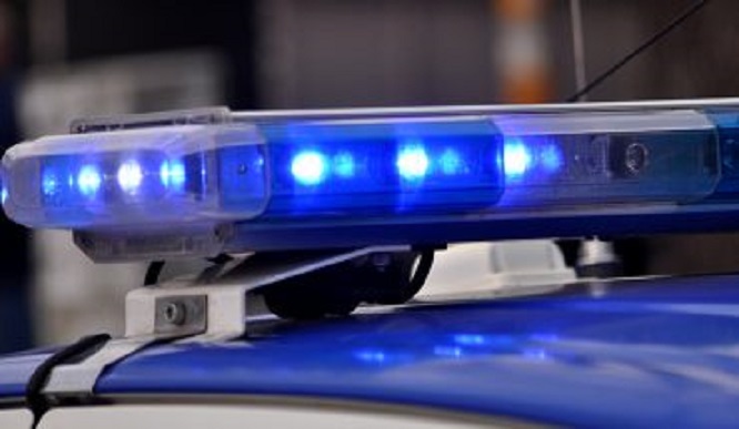 Un jubilado sufrió una feroz entradera en Berisso