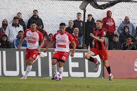 Instituto busca el pase a la final de la Primera Nacional ante Defensores de Belgrano