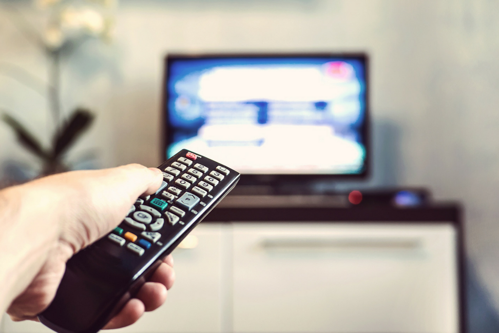 La TV por cable, la telefonía celular e internet aumentarán de forma escalonada