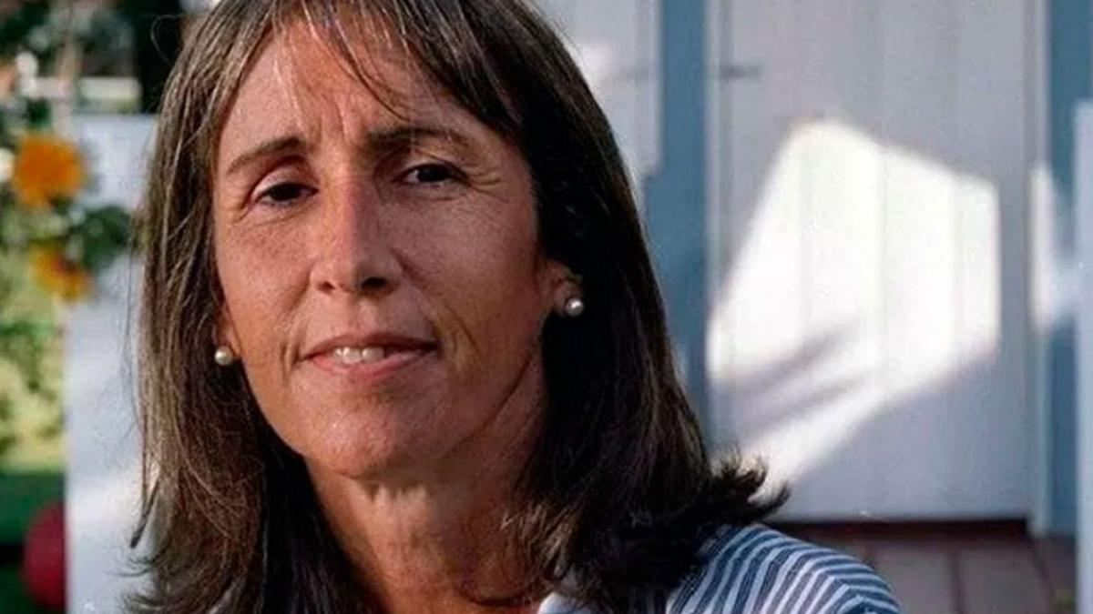 Hoy se dará a conocer el veredicto del caso García Belsunce a 20 años de su crimen