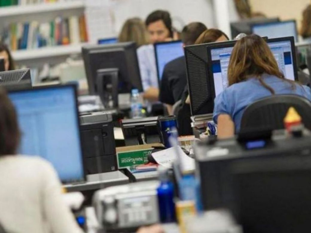 Asueto previo a Fin de Año: quiénes trabajan este viernes