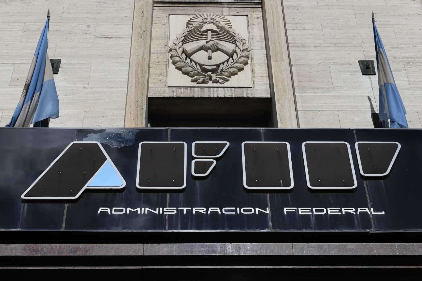 AFIP resolvió facilidades de pago para obligaciones impositivas, aduaneras y de seguridad social