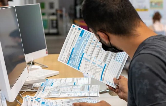 El Indec finalmente dará a conocer datos preliminares del Censo 2022