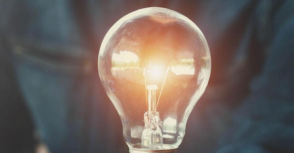 El ENRE renovó la aplicación que permite controlar el consumo eléctrico y ahorrar energía