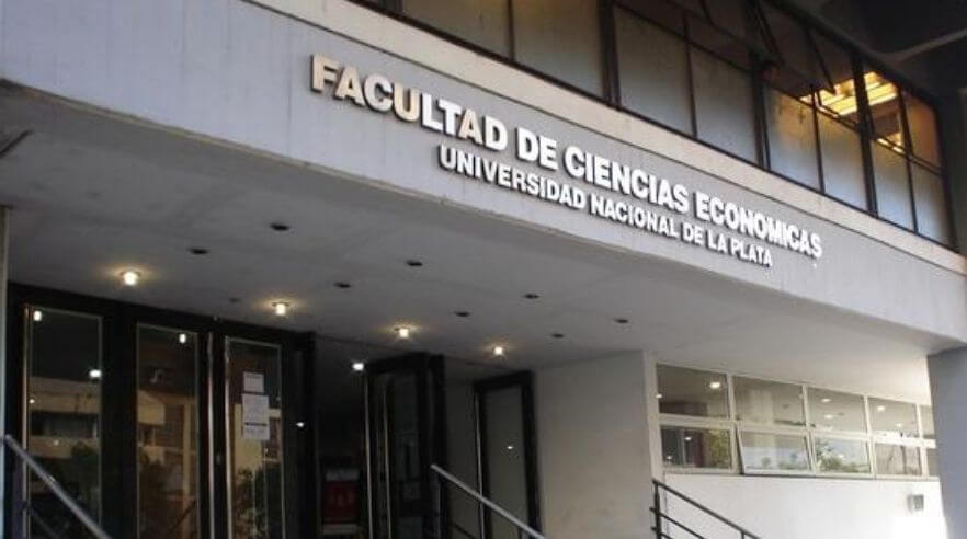 La Provincia y la UNLP lanzan un programa para diseñar estadísticas locales