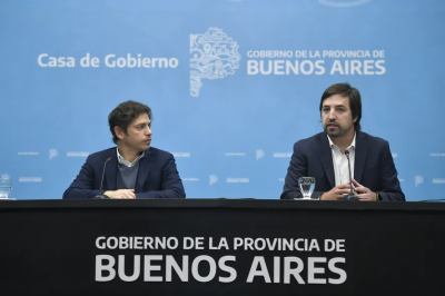Organizadores defendieron la compra del gel íntimo y definieron como "ignorantes" a quienes la critican