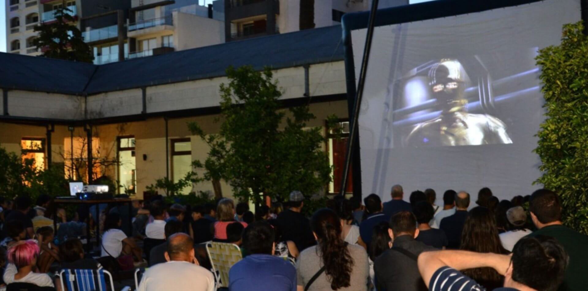 Repasá lo que se viene en la agenda cultural platense