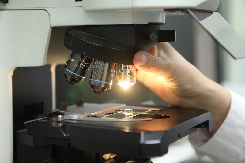 La UNLP recibirá financiamiento para fortalecer proyectos de investigación