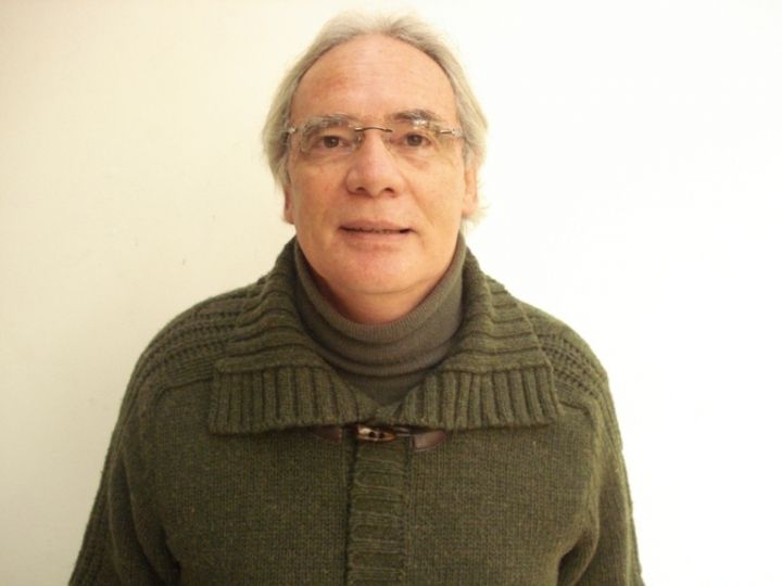 El Partido Obrero lanza la candidatura de Daniel Rapanelli a la intendencia  de La Plata