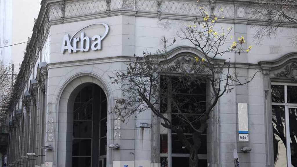 ARBA eliminó trámites y automatizó la compensación de saldos a favor