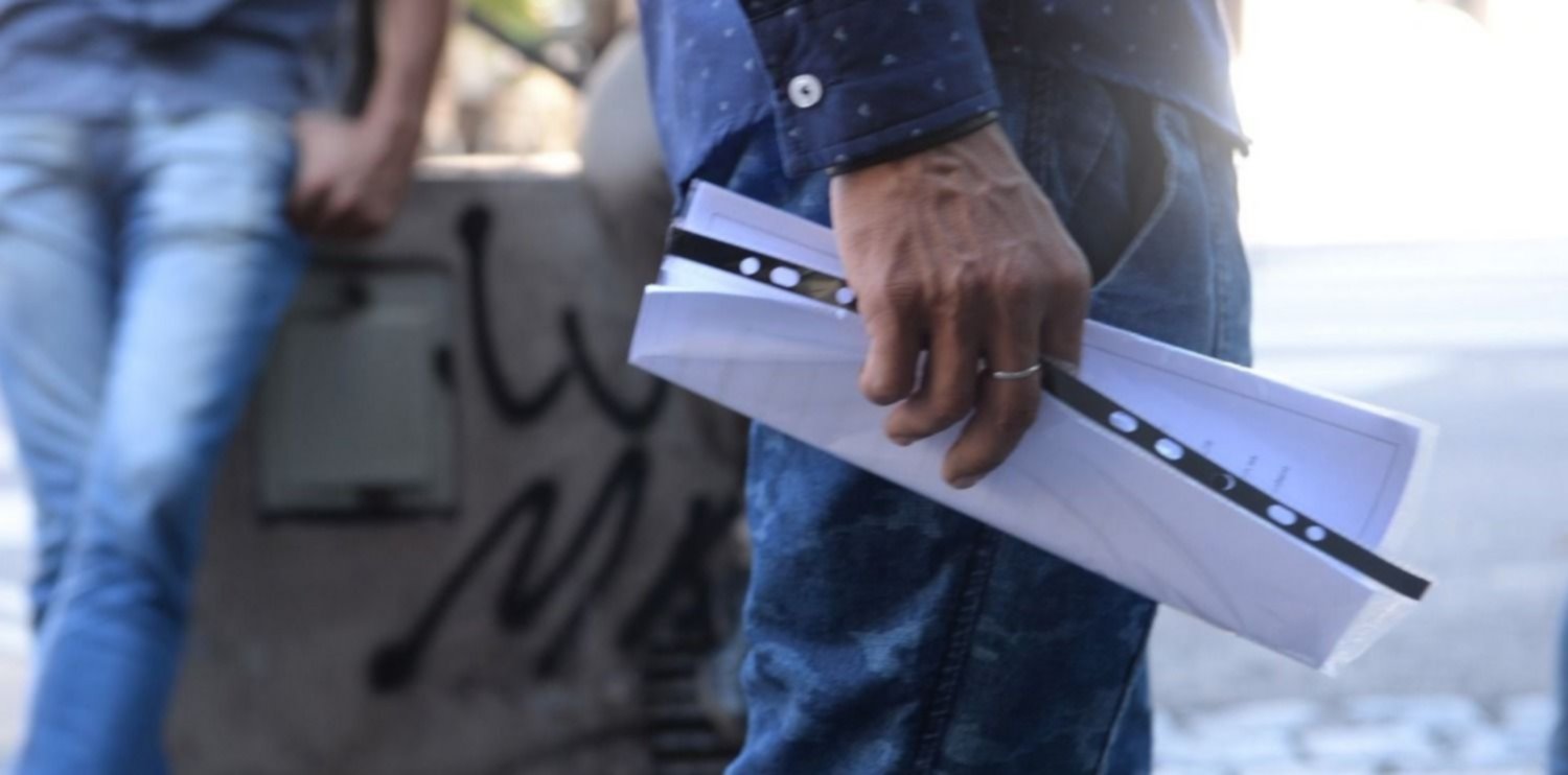 Gran La Plata: la desocupación ascendió a 6,5%