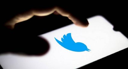 Twitter reporta fallas a nievel mundial