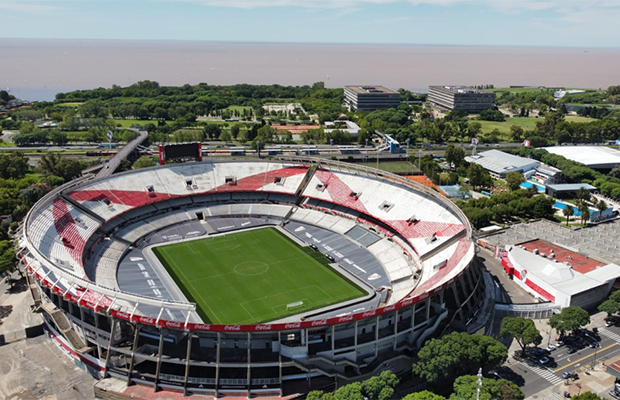 A dos semanas del Superclásico, River será investigado por irregularidades en el Monumental