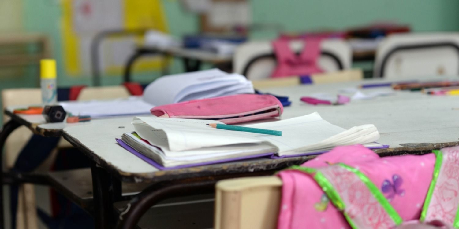 Colegios privados de la provincia y la ciudad solicitaron la actualización de aranceles