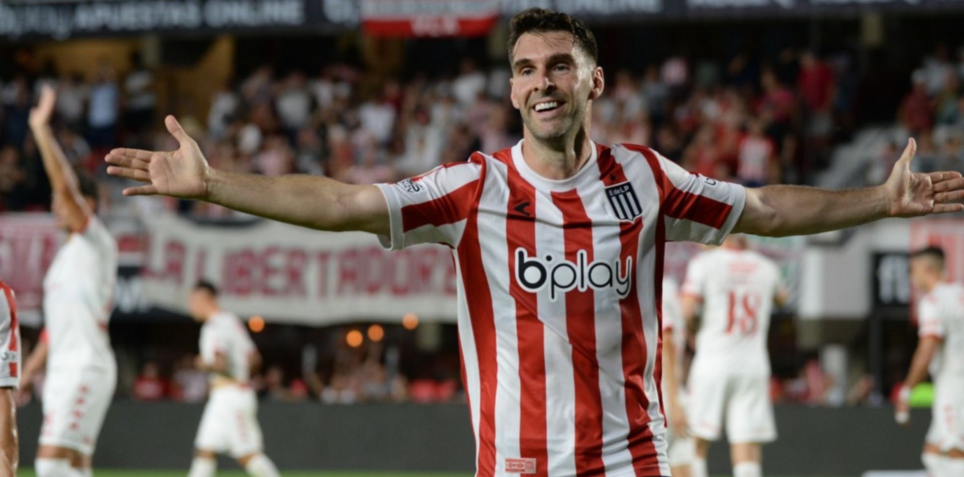 Noche de copa en UNO: el Pincha recibe a Tacuary