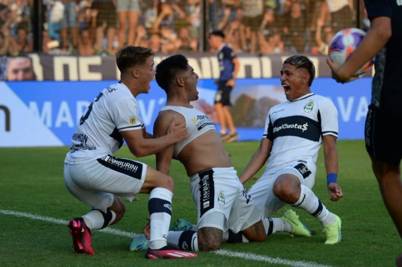 El Lobo volverá al plano internacional esta noche ante Universitario