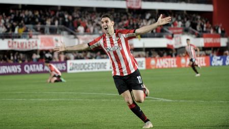Estudiantes visitará a Independiente para lograr un nuevo triunfo fuera de casa