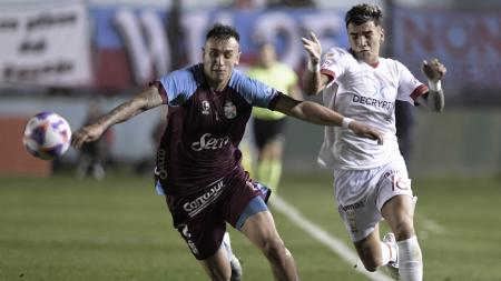 Huracán quiere volver a la victoria y Arsenal salir del fondo de la tabla de promedios