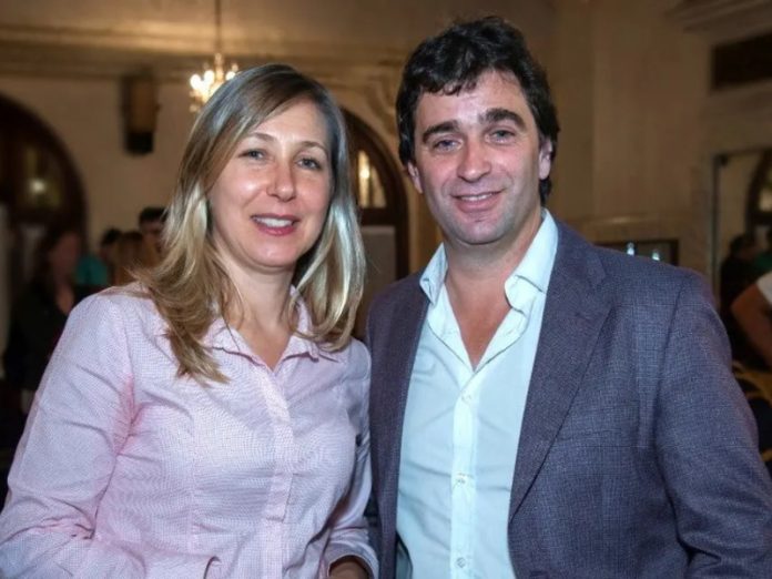 La Izquierda Socialista insistió con una “fórmula unitaria de consenso” en el FIT