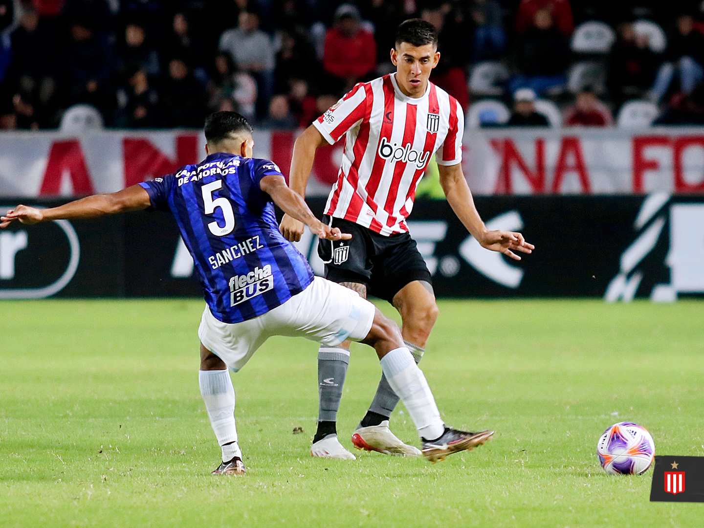 Los tres motivos que explican el empate ante Atlético Tucumán en UNO