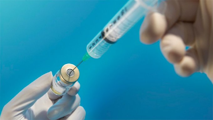 La Anmat aprobó el uso de una vacuna contra el dengue para mayores de 4 años