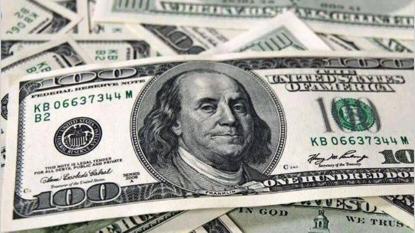 Los empresarios bonaerenses pidieron un 'dólar industrial'