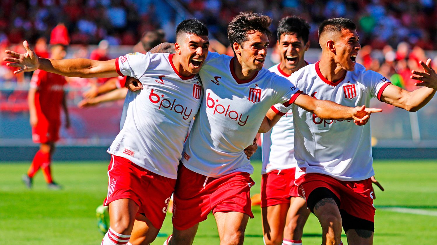 En UNO, el Pincha buscará extender la racha ante Atlético Tucumán