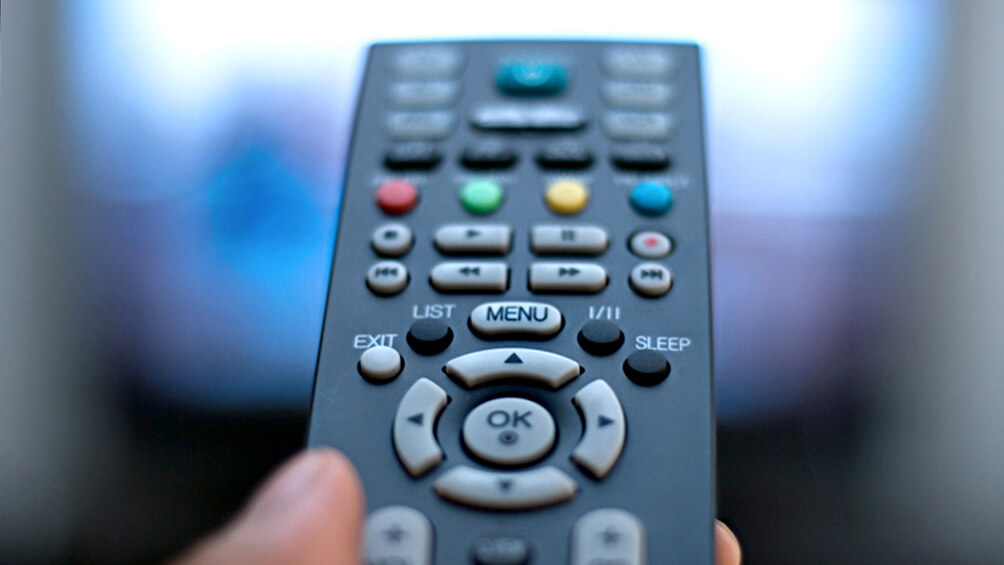 Más del 75% de los bonaerenses desaprueba el servicio de cable