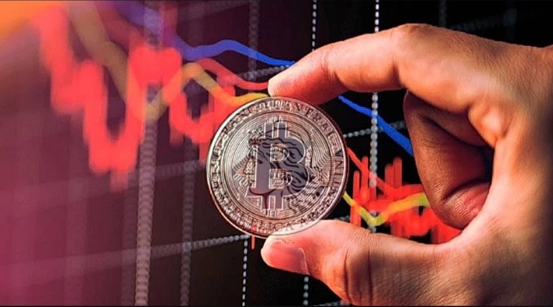 El Banco Central prohíbe a las billeteras virtuales operar con criptomonedas