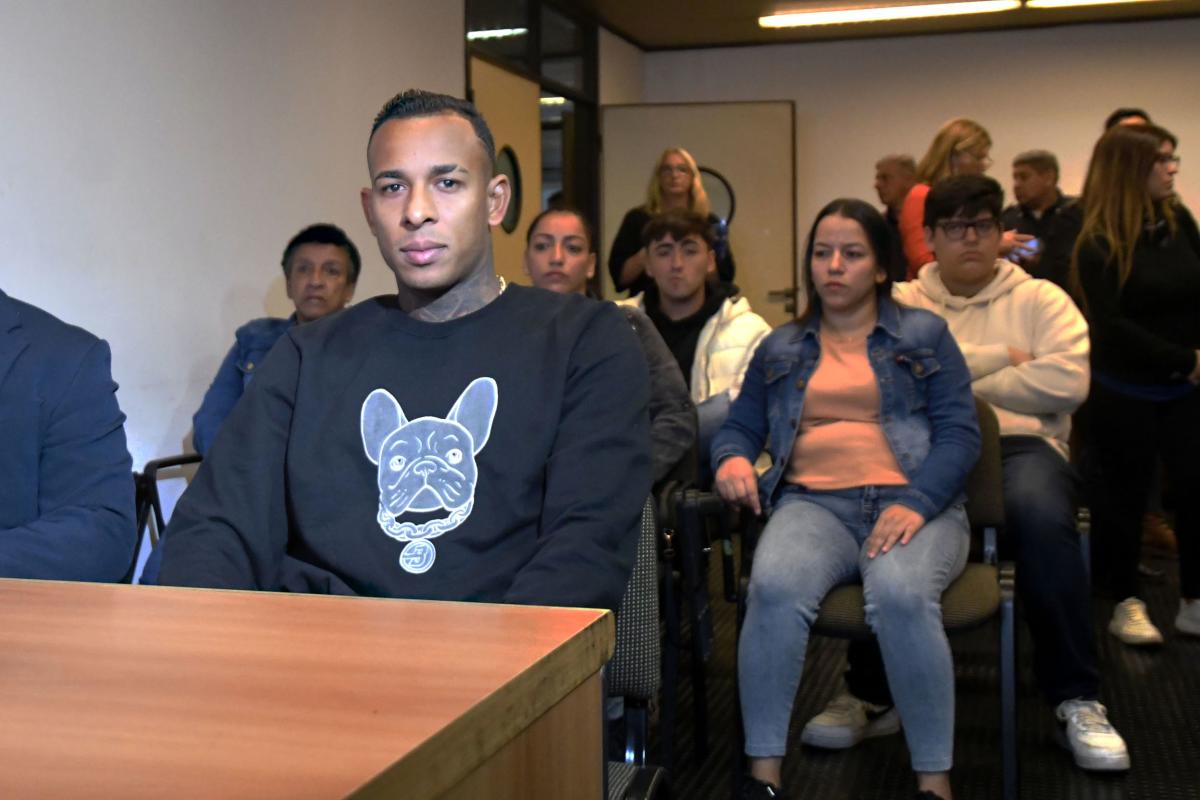 Sebastián Villa declarará por última vez antes del veredicto