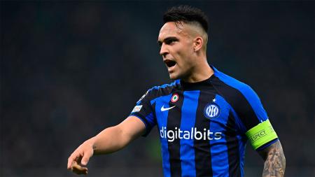 Inter y Milán buscarán meterse en la final de la Champions League
