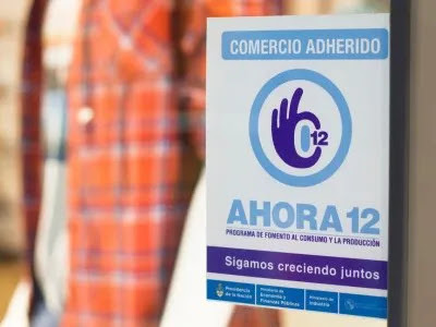 Conocé el cambio clave que tendrá el programa ahora 12