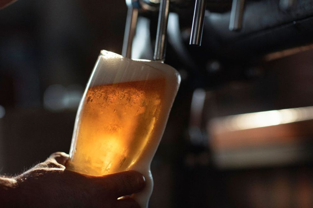 Todos los detalles del festival cultural cervecero que comenzará mañana en el Dardo Rocha