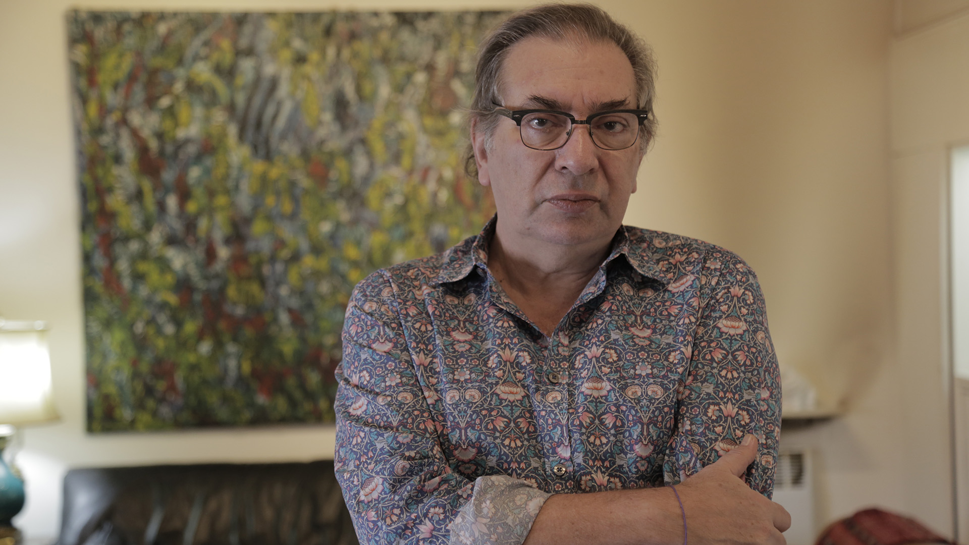 La Asociación Argentina de Tartamudez repudió las declaraciones de Gabriel Levinas contra Wado De Pedro