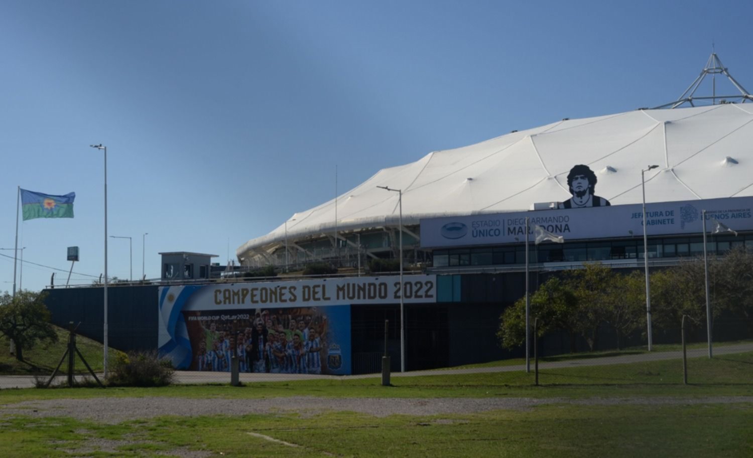 Uruguay e Italia definirán al nuevo campeón del Mundial Sub-20