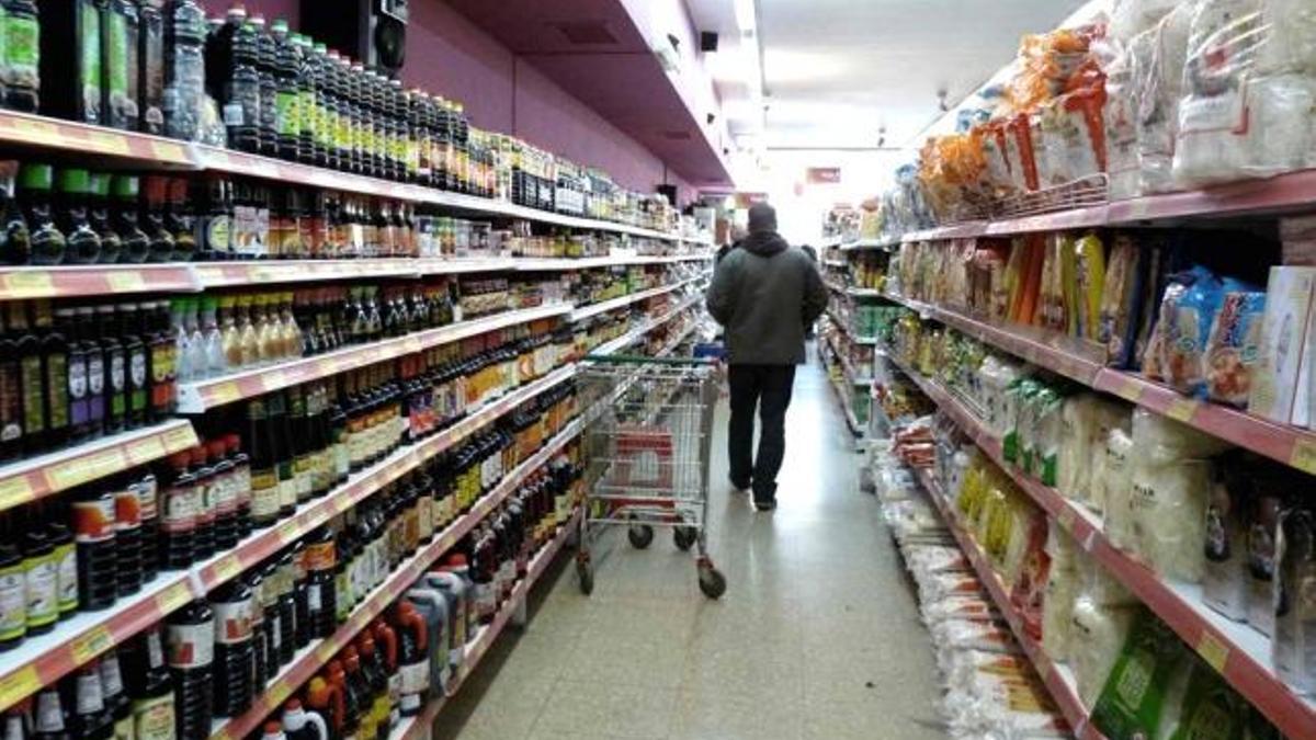 Hoy se conocerá la inflación de mayo: ¿Qué indicadores se esperan?