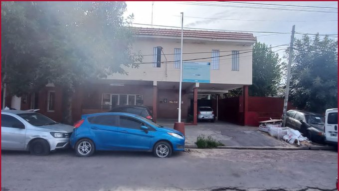 Femicidio en Lanús: matan de un tiro en el pecho a una joven embarazada de ocho meses