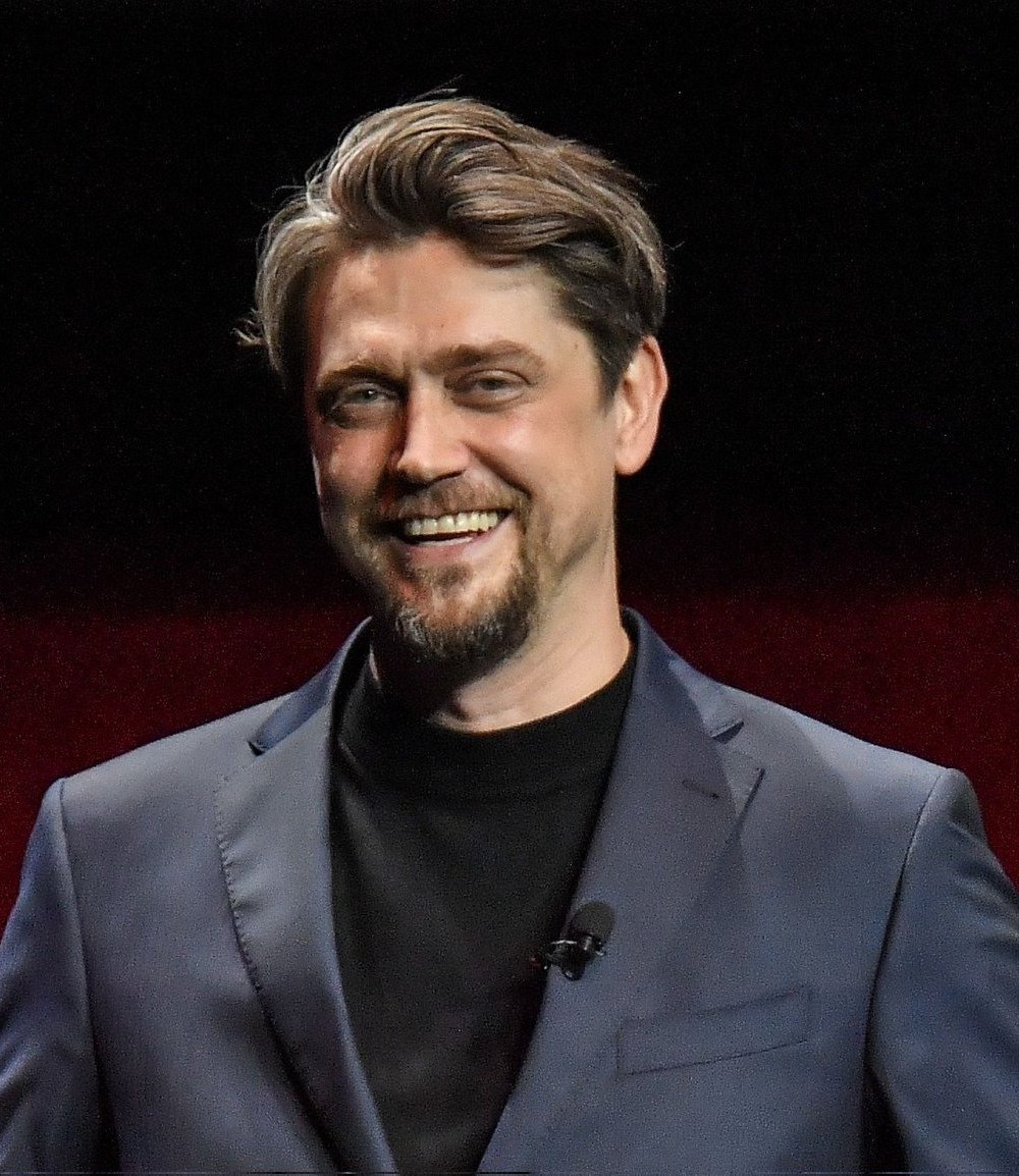 El director argentino Andy Muschietti dirigirá la próxima película de Batman