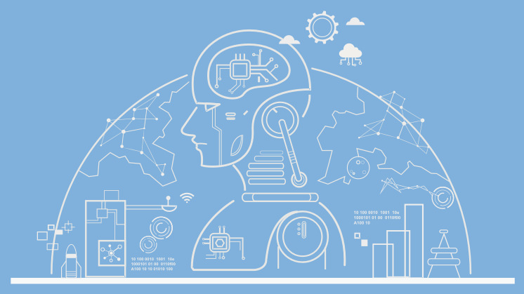 Las empresas, entre el interés y el temor por la Inteligencia Artificial