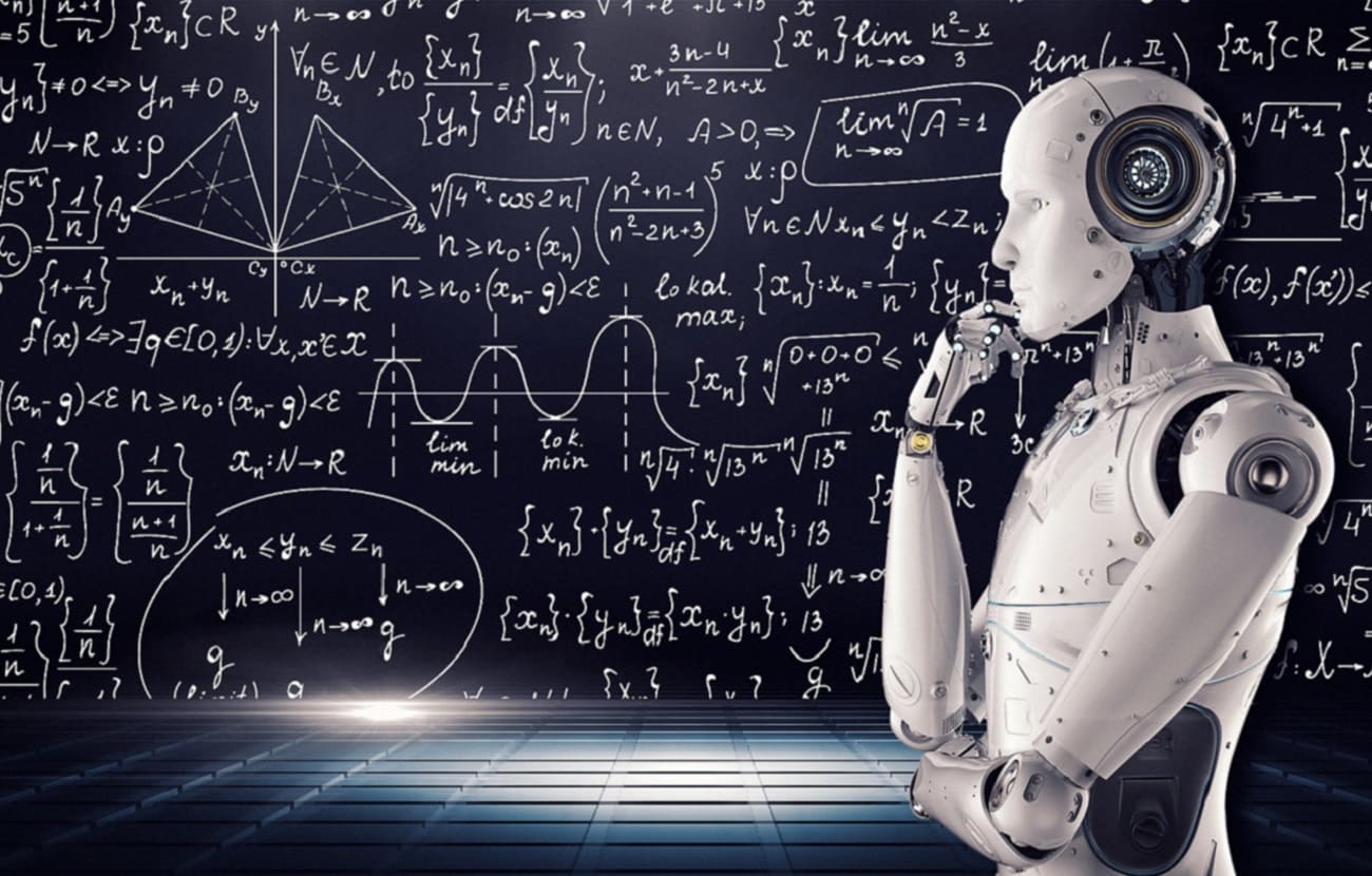 Gran Bretaña: temor por la intervención de Inteligencia Artificial en las elecciones