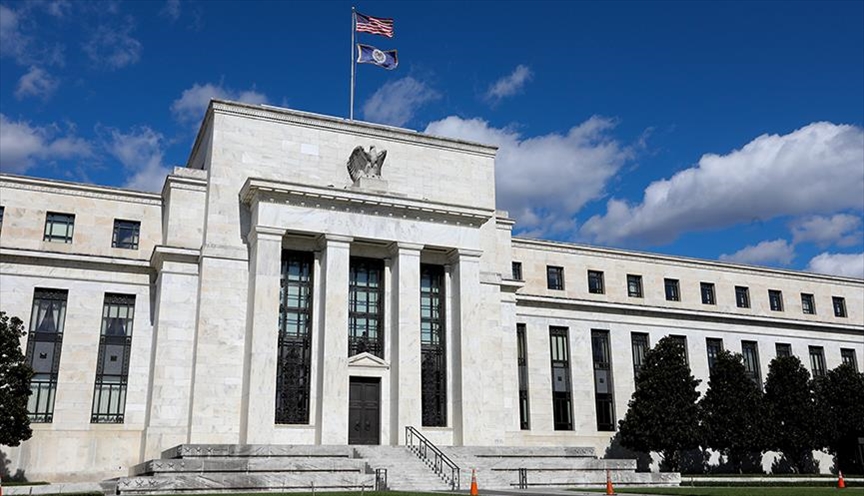 La FED definirá si sube nuevamente las tasas de interés