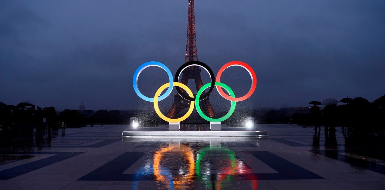 El Comité organizador de los Juegos Olímpicos París 2024 está bajo sospecha de corrupción
